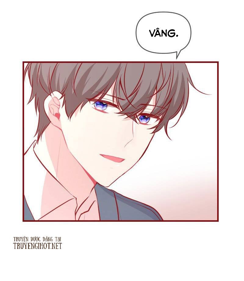 mù quáng vì yêu anh chapter 24 31