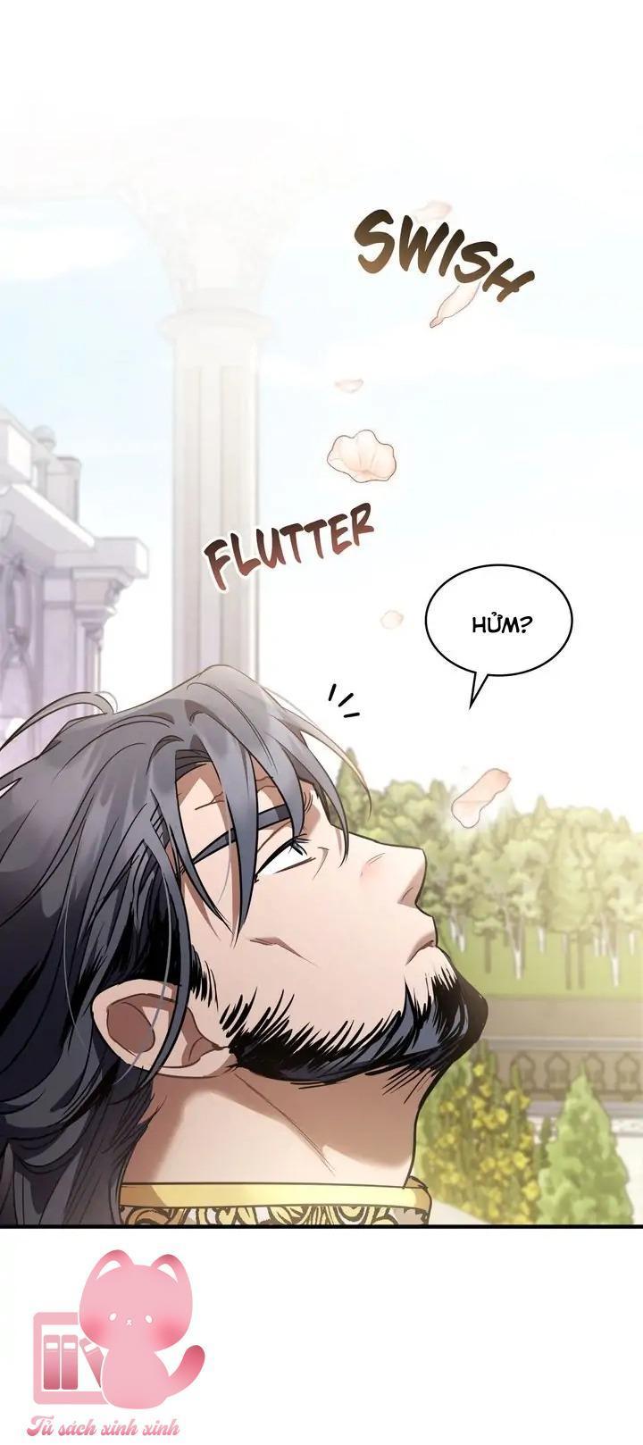 đêm đen khuất bóng chapter 45 27