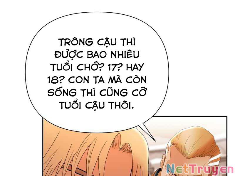 nhiệm vụ chiến binh chapter 5 166