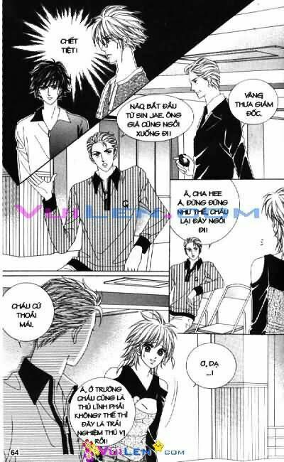 anh,bạn trai và người ấy chapter 6 64