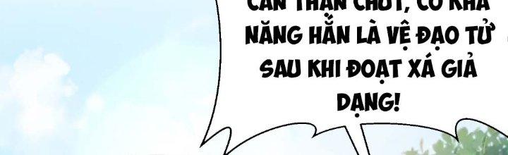 bảo vật rơi xuống đều thành muội tử chapter 10 78