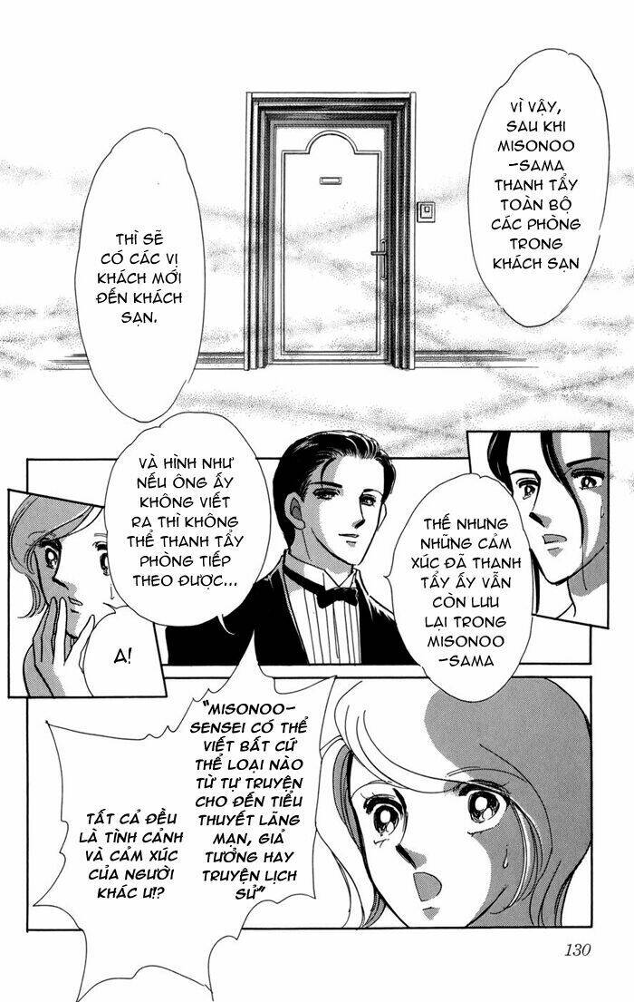 kiri no mori hotel chapter 5 75