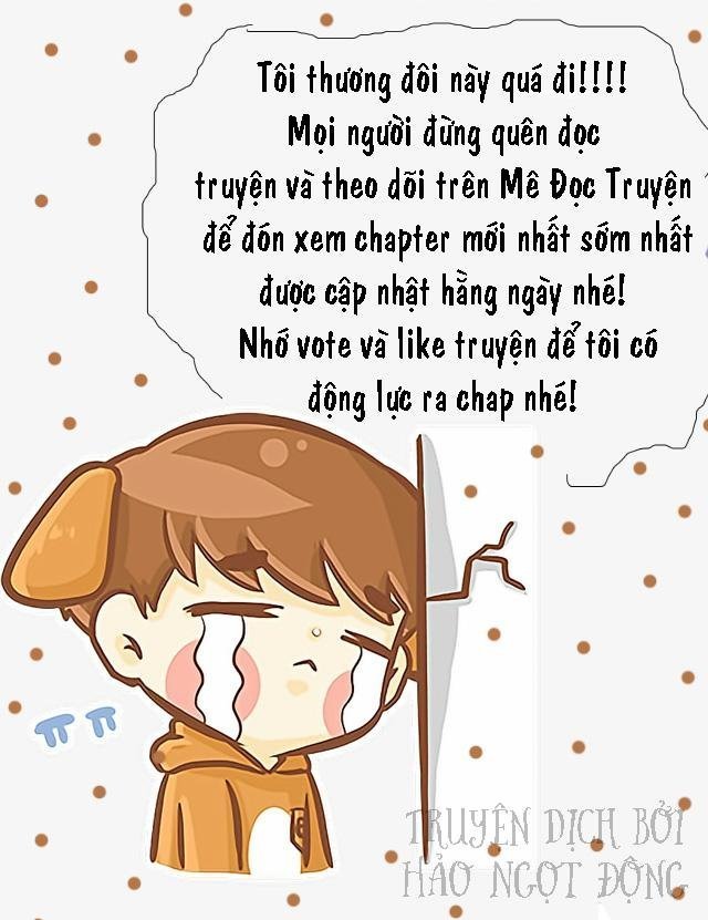 gửi người không quen chapter 32 28
