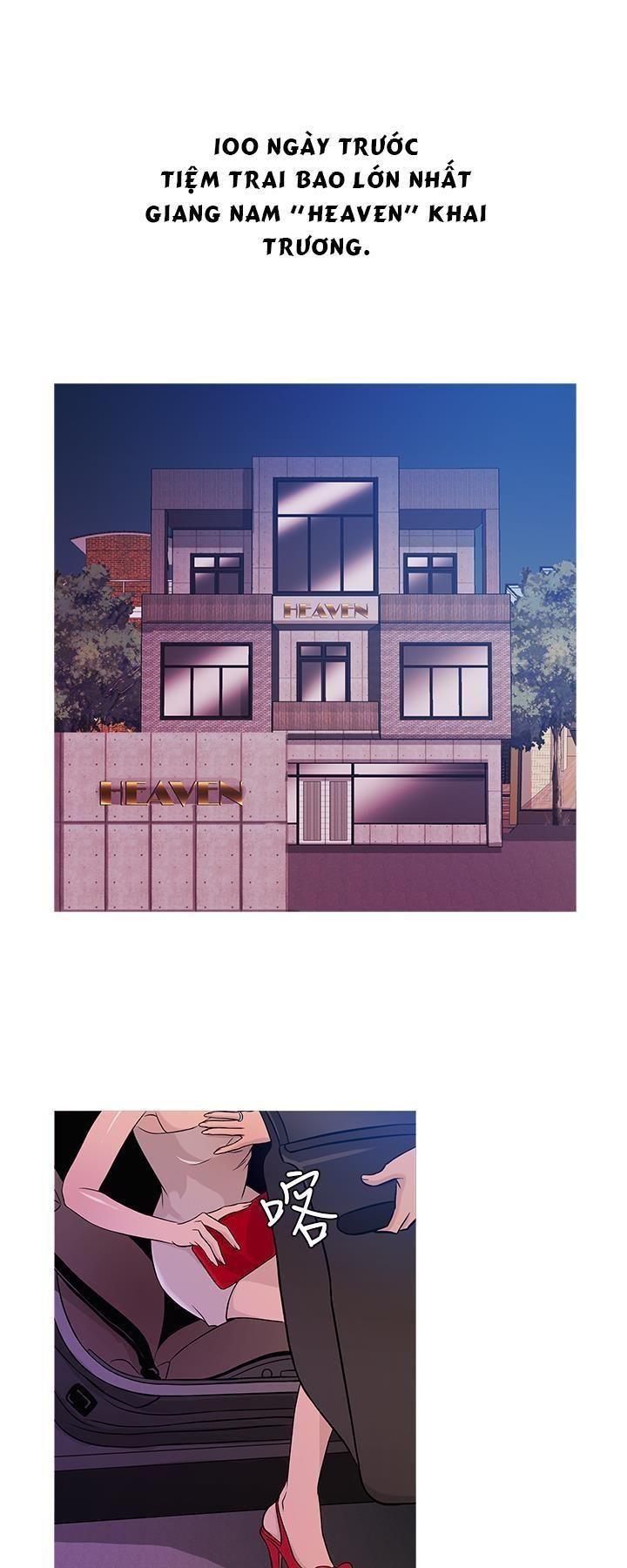 thiên đường chapter 16 26