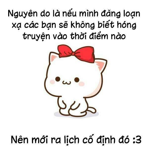 nở rộ trên bụi gai chapter 19 28