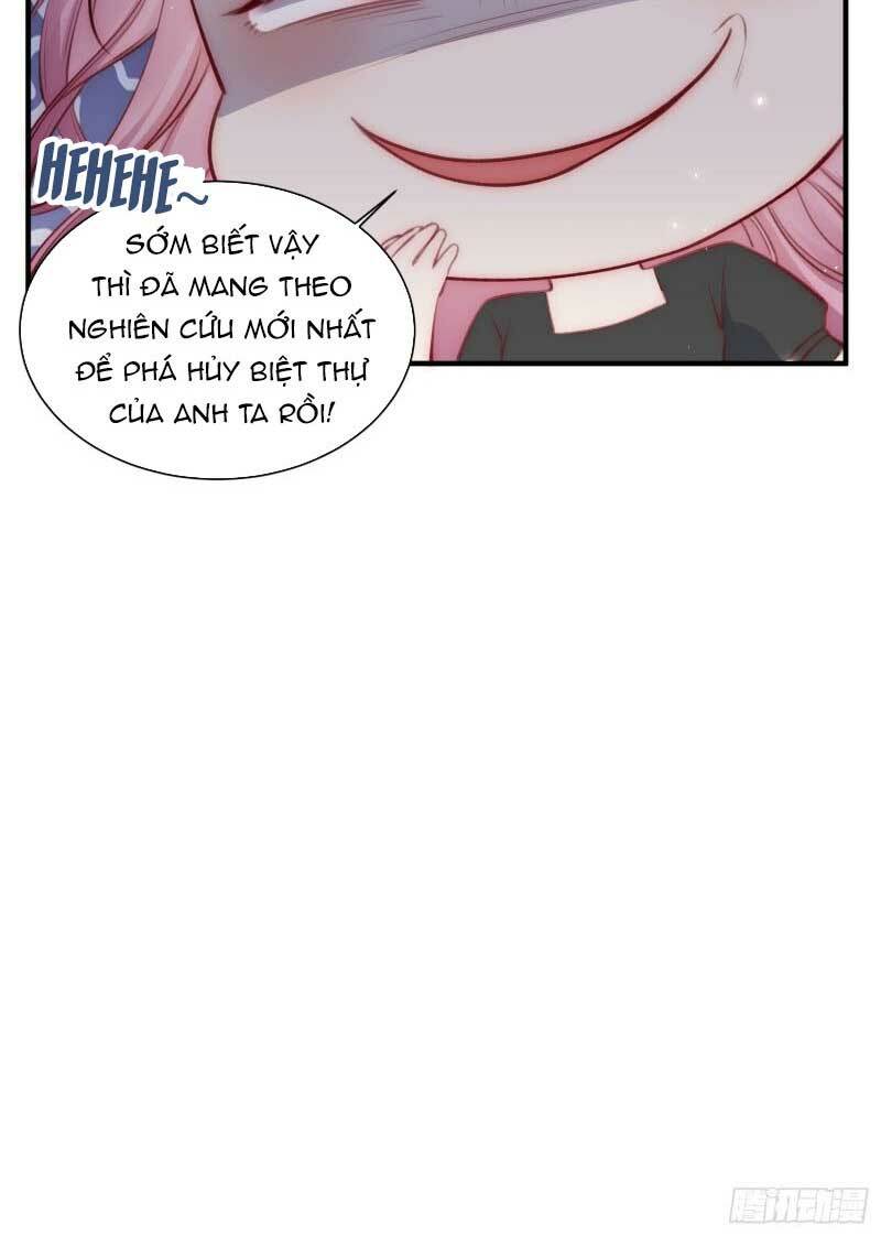 triều tây, in or out chapter 29.2 6