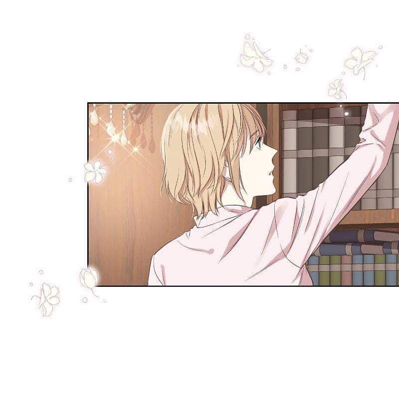 thật tình, họ rất nhớ cô ấy! chapter 8 37