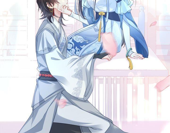 long nữ điện hạ bị phản công chapter 0 44