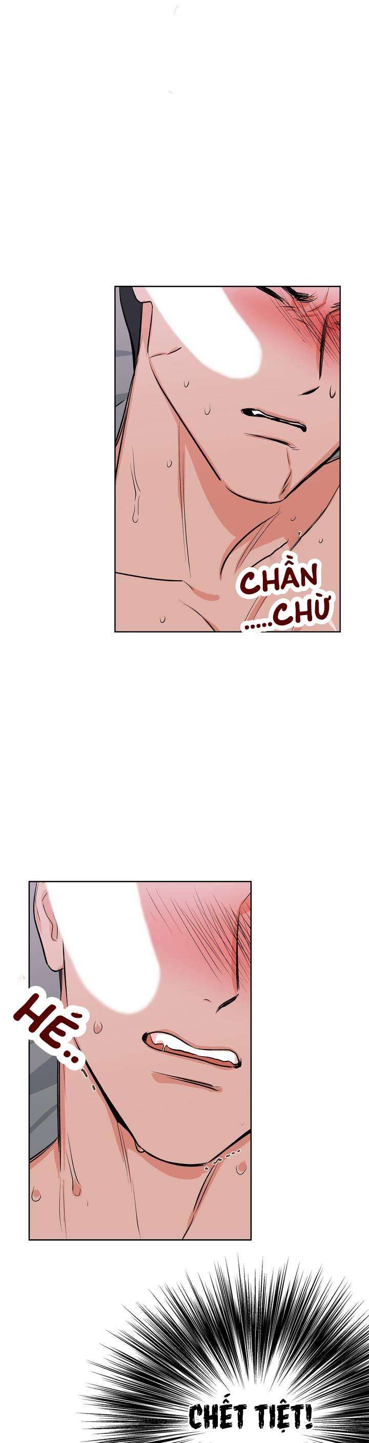 thầy giáo thể dục m chapter 5 10