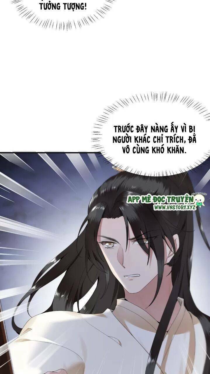 phượng hoàng vu phi chapter 67.5 10