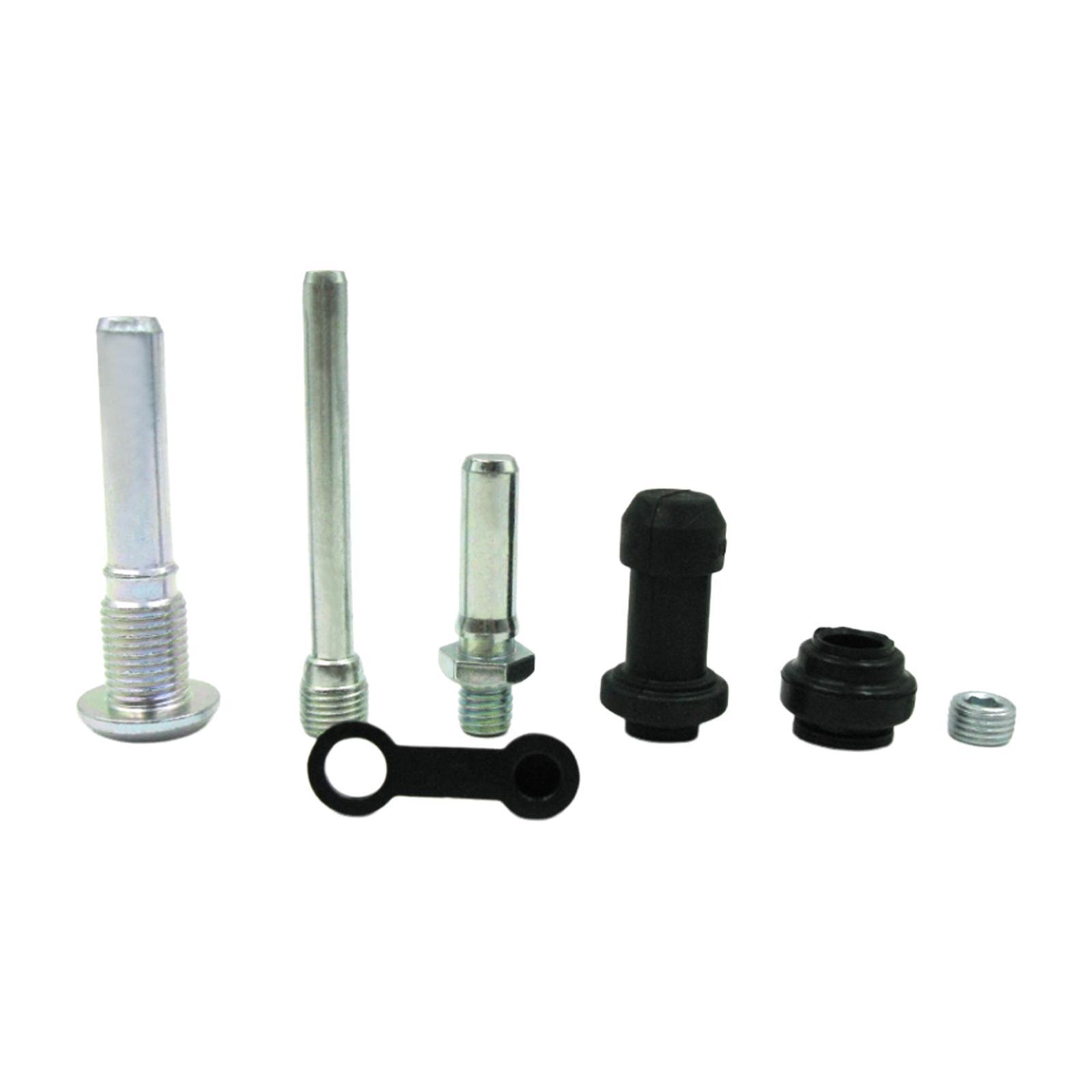 Brake Caliper Repair  Rubber for  Caliper Rebuild Professional