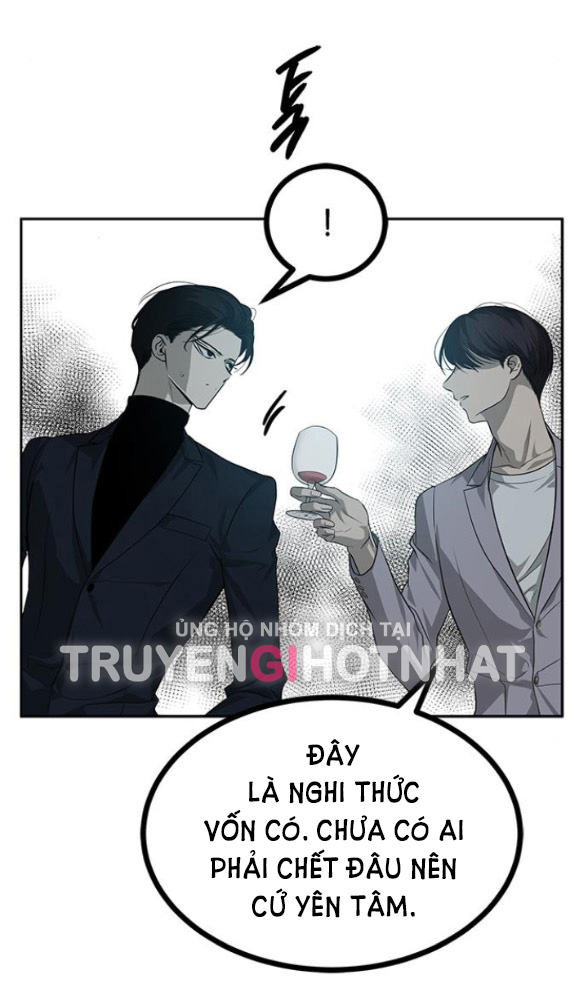 Cạm Bẫy chapter 173.2 9