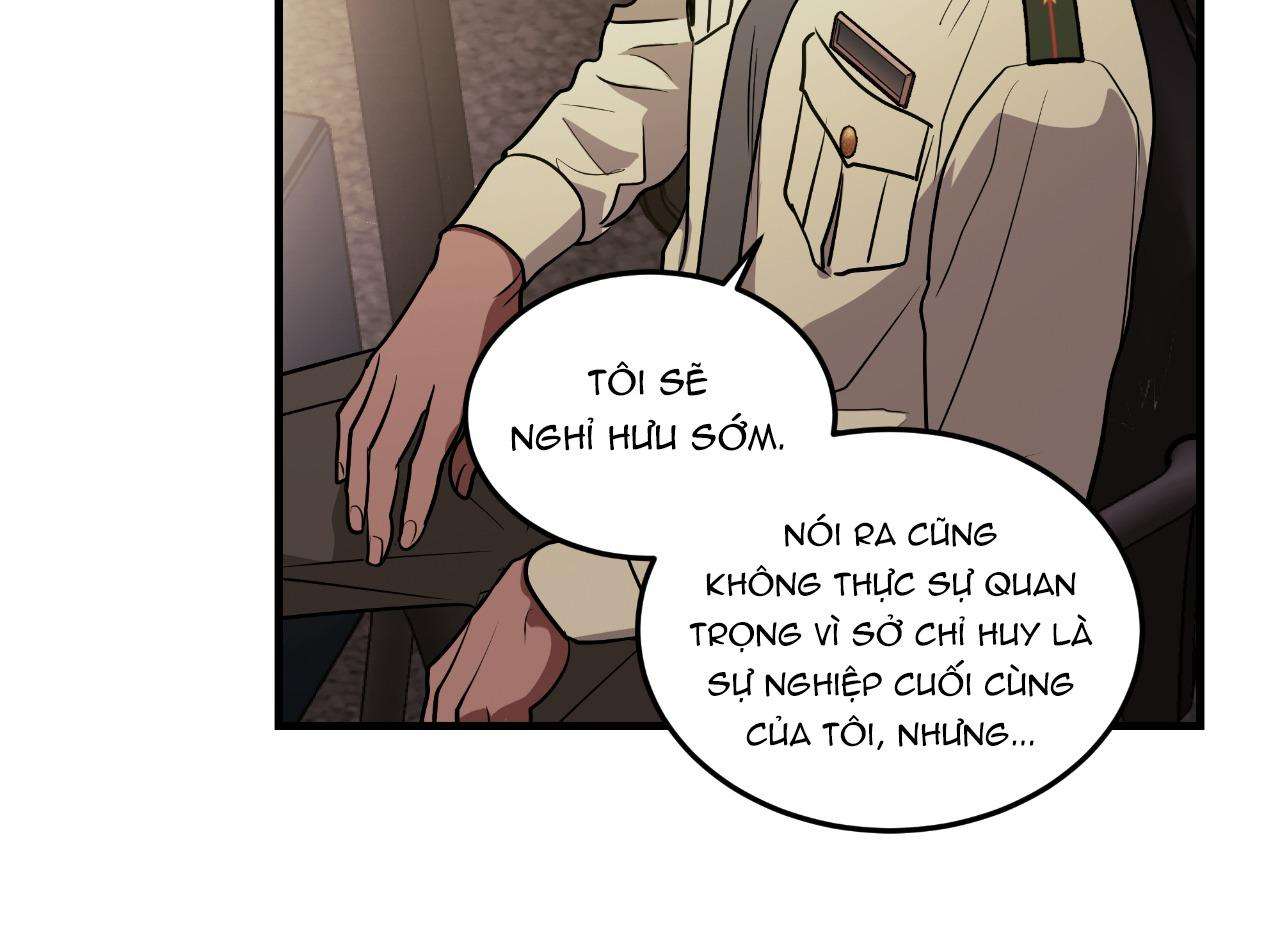 người trong gương chapter 18 71