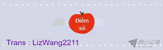 tiểu lục và tiểu lam chapter 12 1