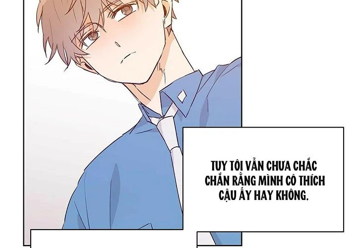 guide cấp b chapter 30 18