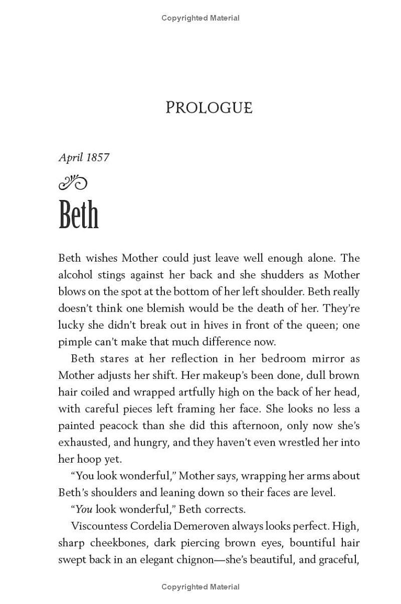 Sách ngoại văn: Don't Want You Like A Best Friend