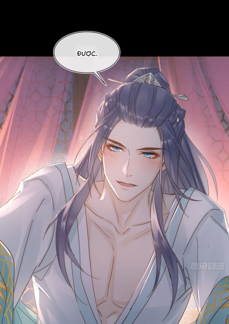 tù long chapter 71 18