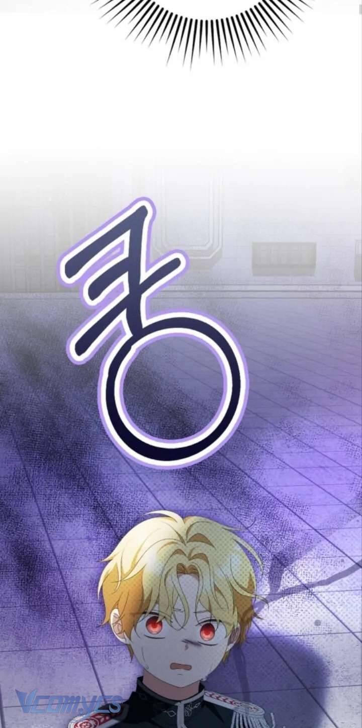 đứa con gái côn đồ nhà công tước chapter 43 40