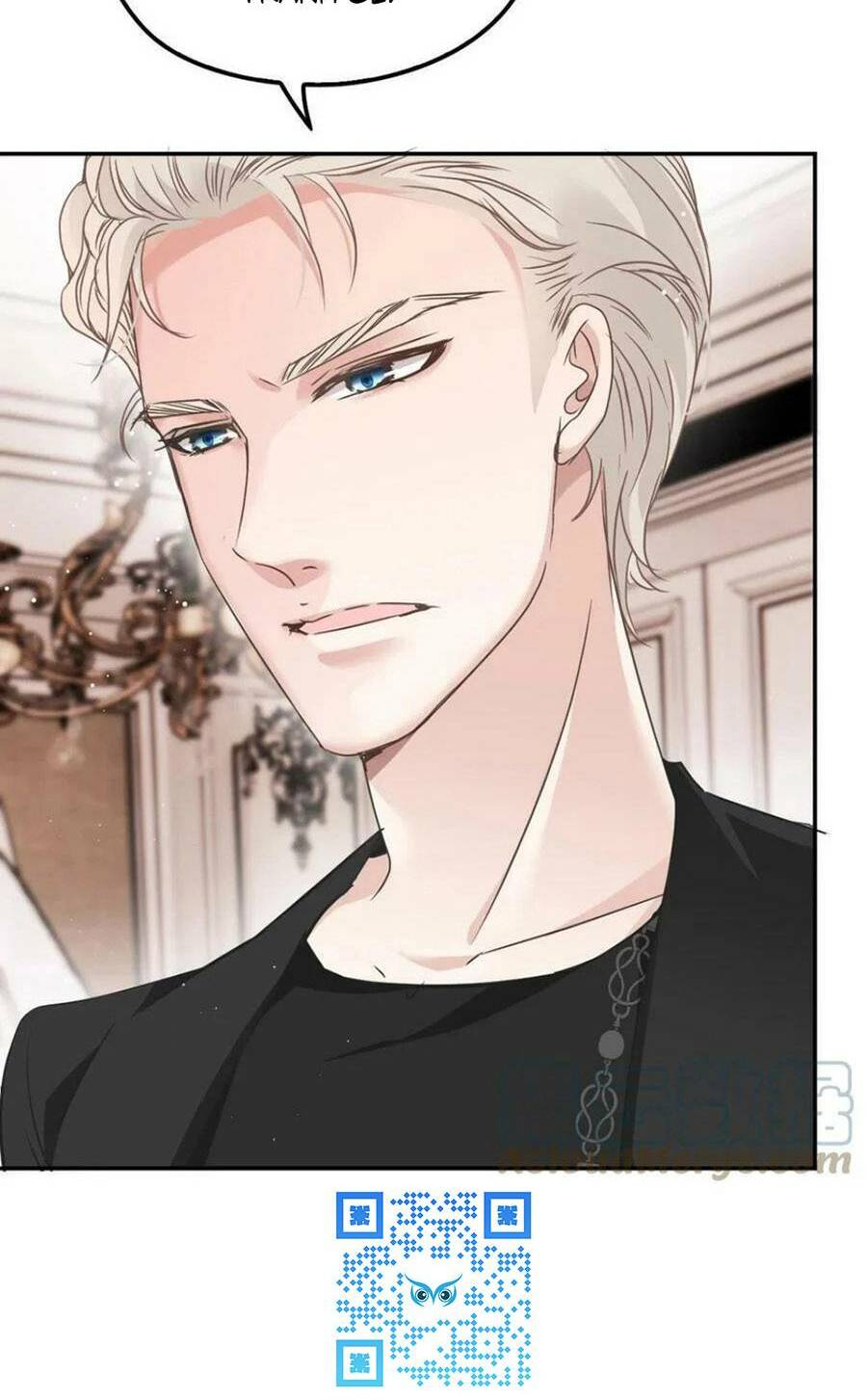 một vợ yêu, một bé con chapter 190 34