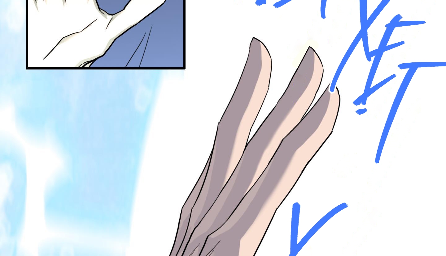 dear door chapter 143 146