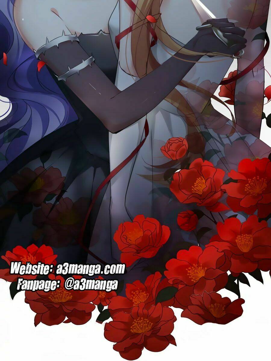 nhân chất tình nhân chapter 27.2 3