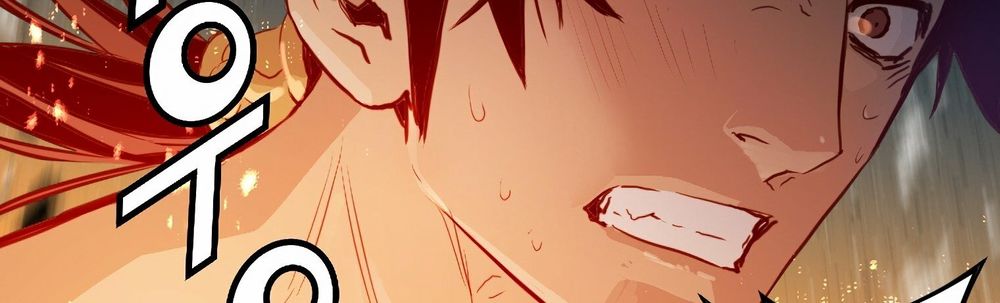 tam tuyệt tại dị giới chapter 97 109