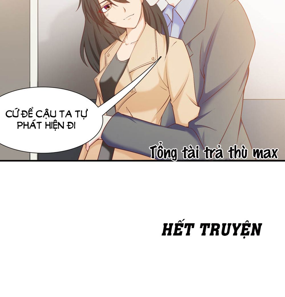 Hướng Tâm Dẫn Lực chapter 61 - Trang 16