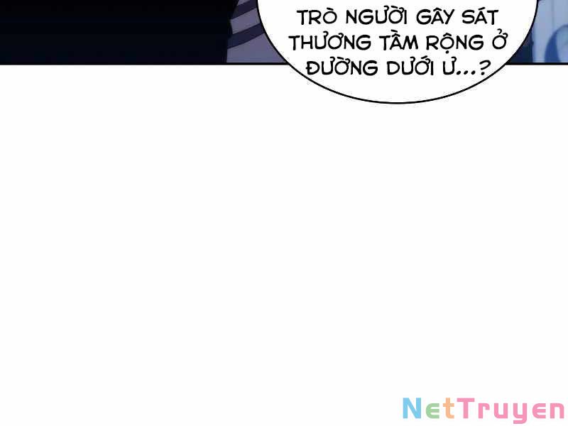 kẻ thách đấu chapter 41 88