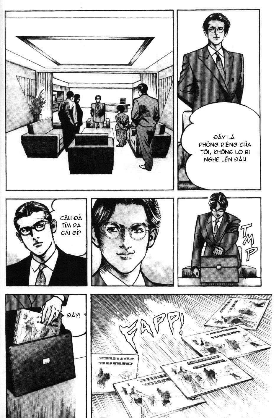 sanctuary chapter 48 4