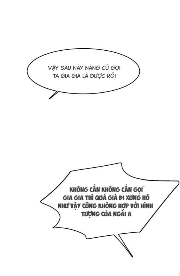 độc bộ thiên hạ: đặc công thần y chapter 168 14