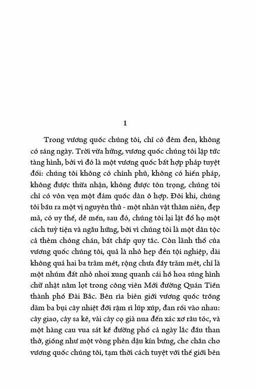 Nghiệt Tử