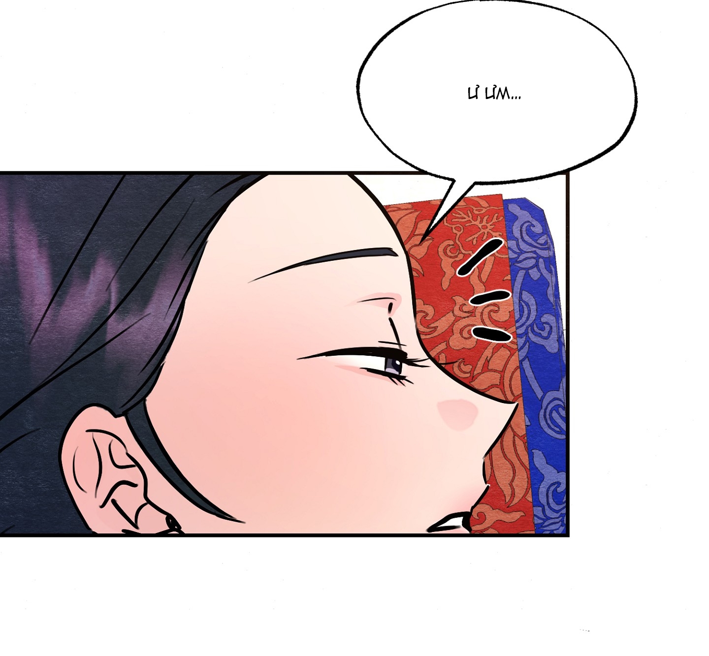 Cương Nhân chapter 88.2 78