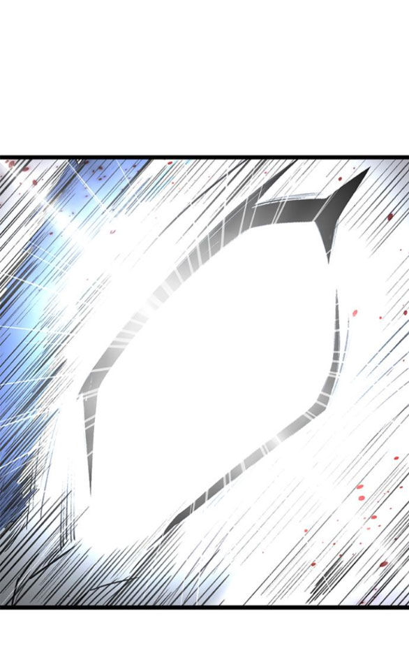 dark moon - tế đàn ánh trăng chapter 20.2 26