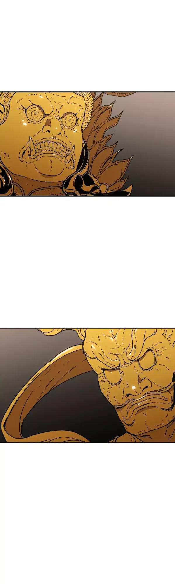 Bố Vô Song chapter 30 1