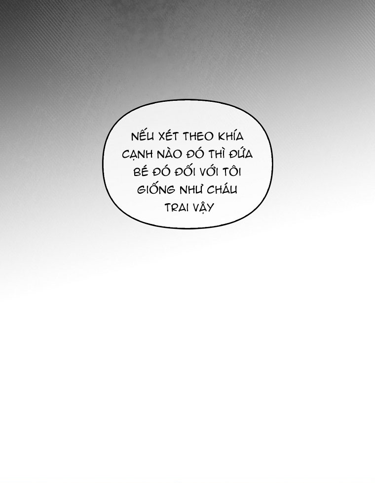 em gái cưng của đại công tước phản diện chapter 64 53