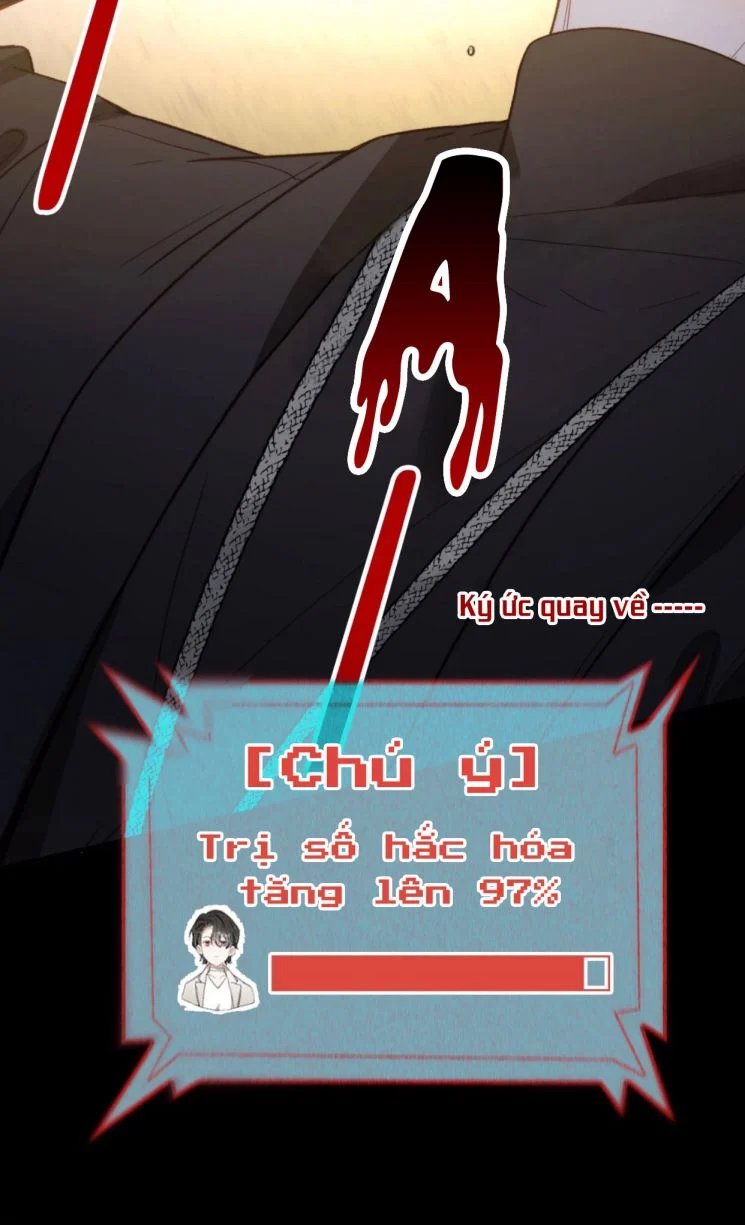 nụ hôn vực thẳm chapter 96 6