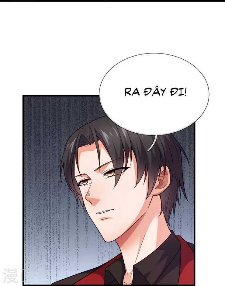 Ta Là Chiến Thần Vô Song Chapter 229 - Trang 5