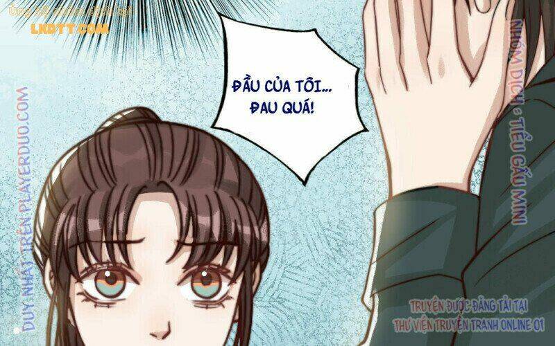 chồng trước 18 tuổi chapter 64 19