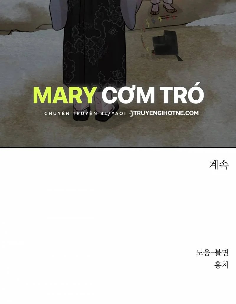 dạ ký chapter 114.2 28