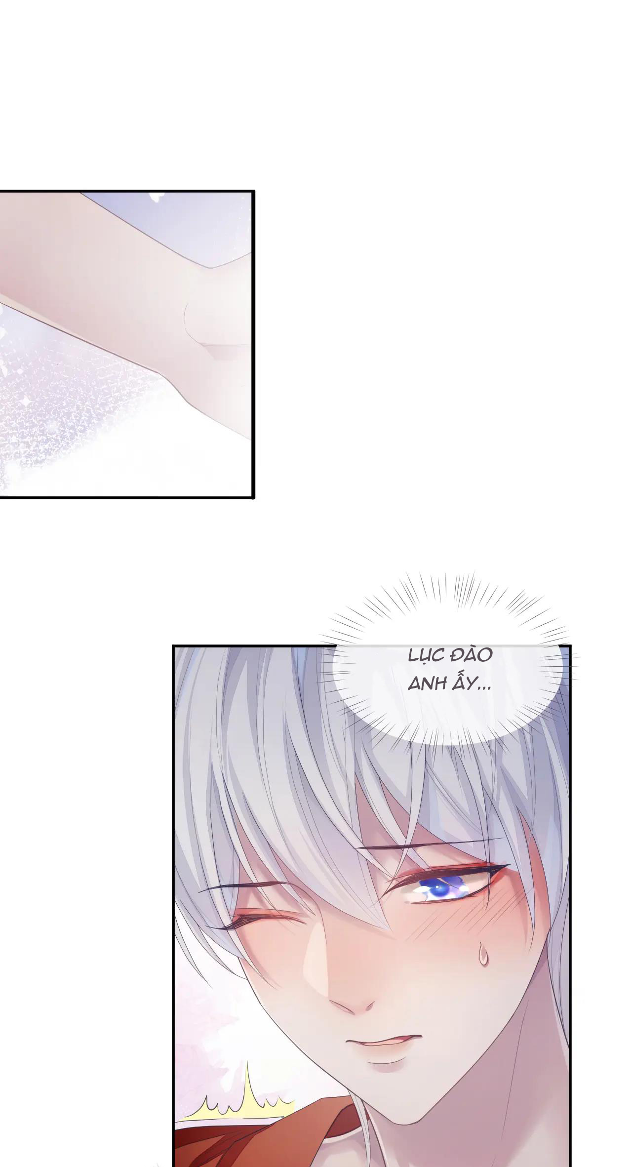 xin hãy ly hôn chapter 51 9