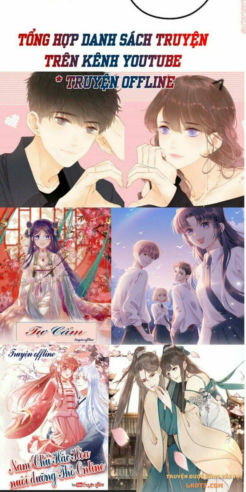 chồng trước 18 tuổi chapter 79 45