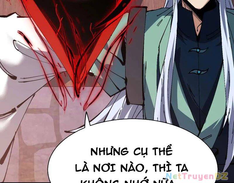 Sư Tôn: Nghịch Đồ Này Mới Không Phải Là Thánh Tử chapter 100 125
