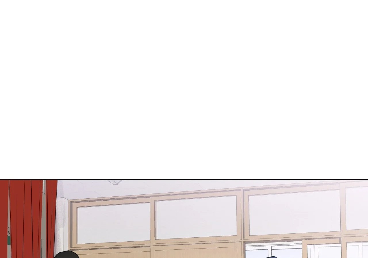 chuyện quái gì với giấc mơ đó vậy chapter 61 2