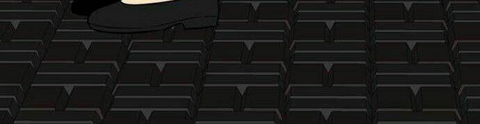 the red book chapter 21 11