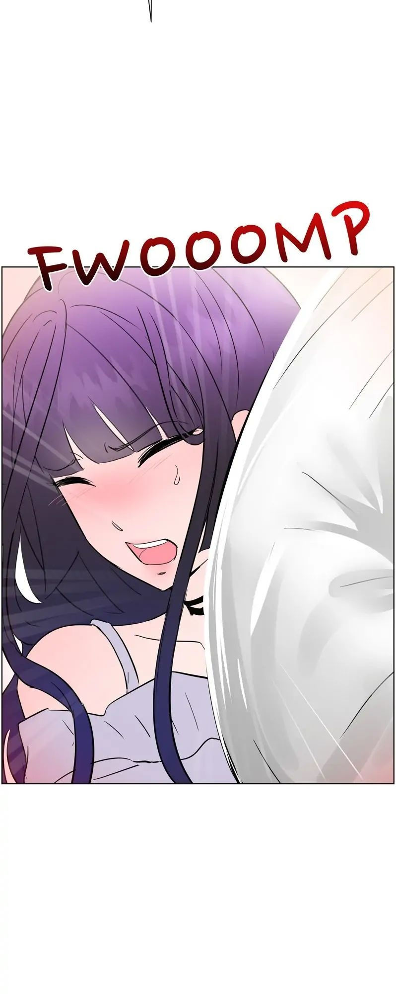 chào mừng đến với clb ốc đảo chapter 10.2 13