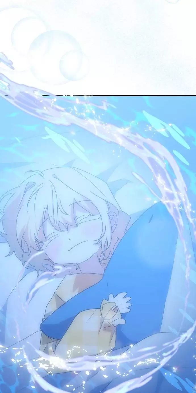 sống trong vườn hoa của công chúa chapter 14 6