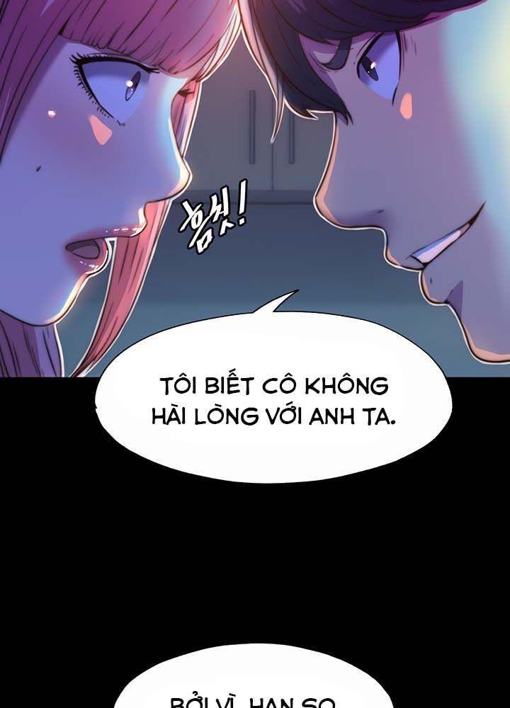 18+ thao túng cơ thể chapter 11.1 40