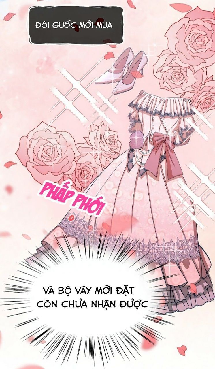 đừng gọi tôi là chị chapter 1 32