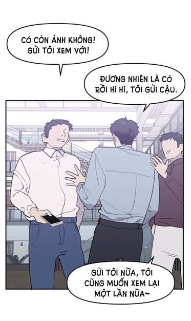 devil luck chapter 0 24