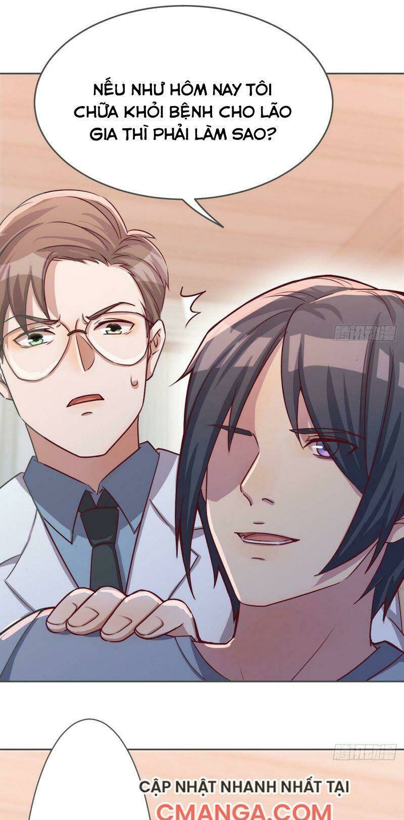 y thánh thiên tài tại hoa đô chapter 12 34